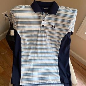 Under Armour Polo
